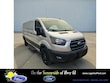  Ford E-Transit