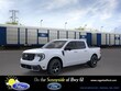  Ford Maverick