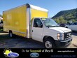 Ford Econoline