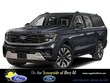  Ford Expedition MAX