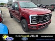Ford F-350