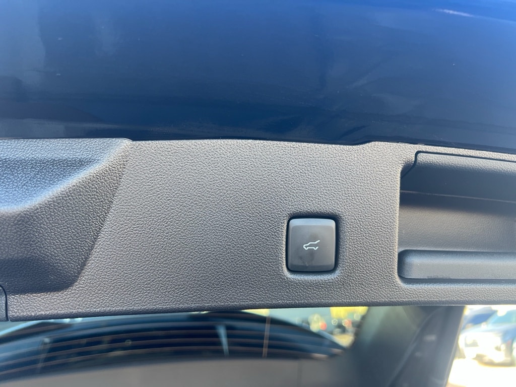2026 Ford Escape ST-Line Select - Photo 9