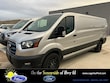 Ford E-Transit
