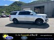 Ford Expedition MAX