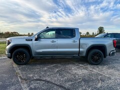 2026 GMC Sierra 1500 Elevation Truck