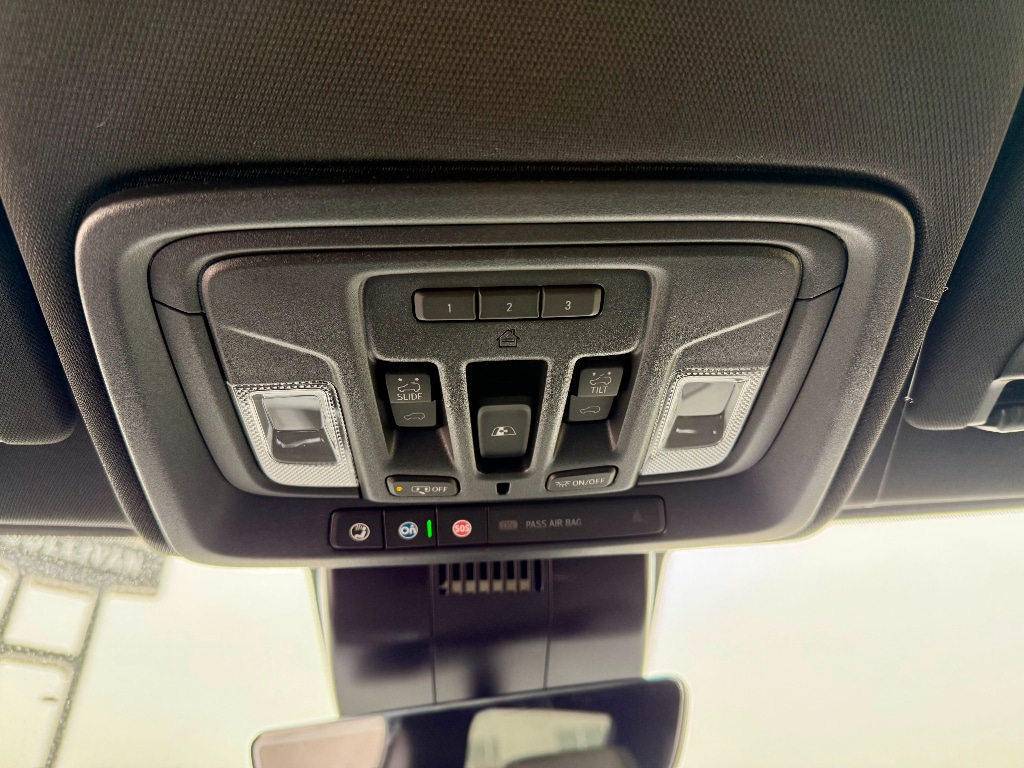 2026 Chevrolet Silverado 2500 HD ZR2 - Photo 33