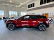  Chevrolet Blazer EV