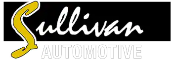 Sullivan Automotive Group