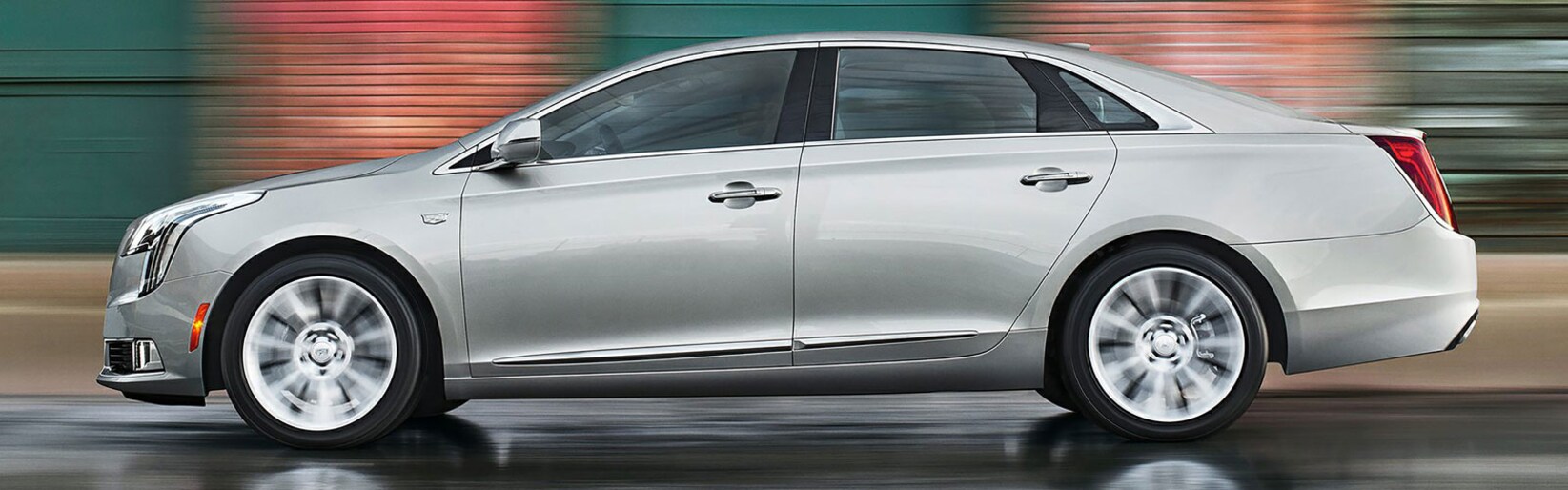 Sullivan Automotive Group New Amp Used Car Dealers