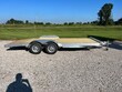 RANCE RROCH718TA2