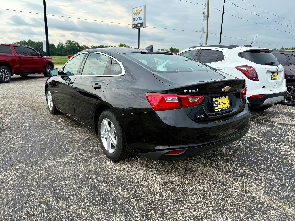 1G1ZD5ST8PF173152