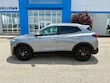  Buick Encore GX