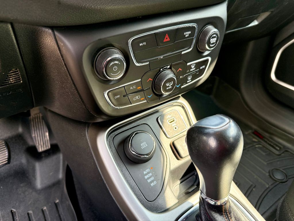 View 20