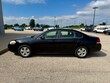 Chevrolet Impala Limited