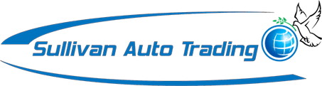 Sullivans Auto Trading >> Sullivan Auto Trading New Dealership In Fredericksburg Va Sullivans Auto Trading >> Sullivan Auto Trading New Dealership In Fredericksburg Va