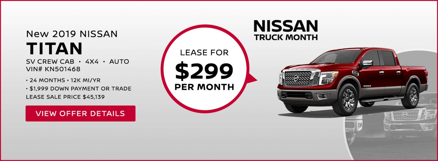 Sullivan Brothers Nissan Nissan Dealership in Kingston, MA