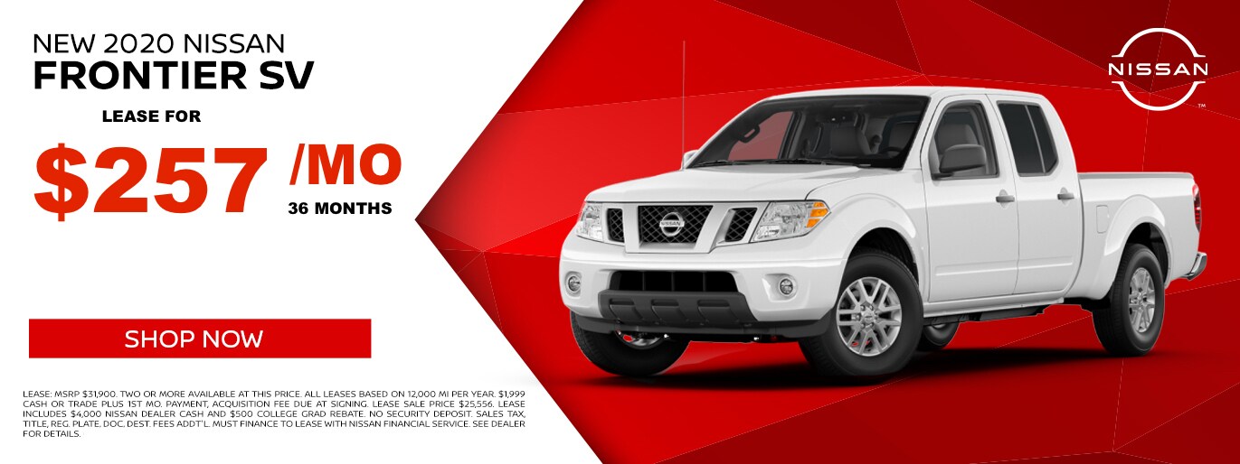 Sullivan Brothers Nissan | Nissan Dealership in Kingston, MA - Serving