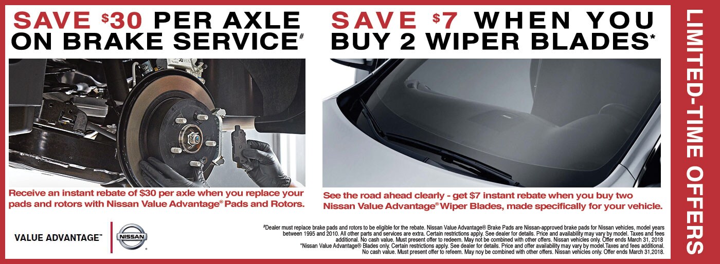 Sullivan Brothers Nissan Nissan Dealership in Kingston, MA