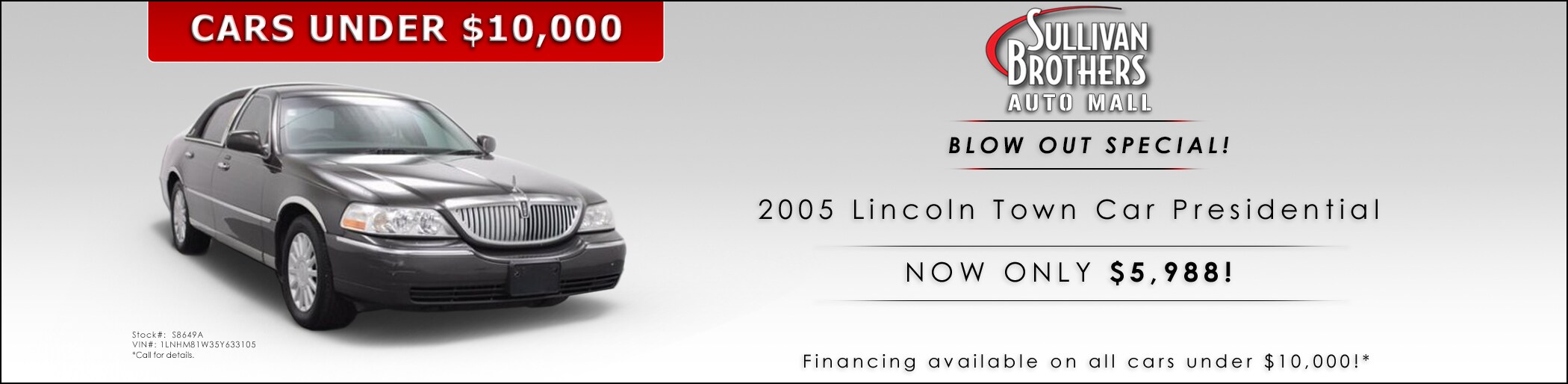 Used Cars Under 10,000 near Plymouth, MA Buy a PreOwned Car
