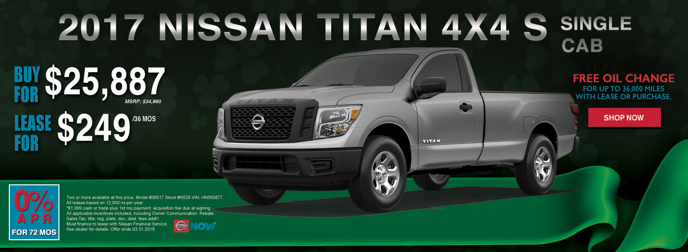 Kingston Car Dealerships >> Sullivan Brothers Nissan | Nissan Dealership in Kingston, MA Kingston Car Dealerships >> Sullivan Brothers Nissan | Nissan Dealership in Kingston, MA