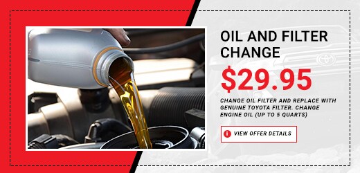 SullivanBrosToyota_ServiceCoupons_OilChange_Oct19.jpg