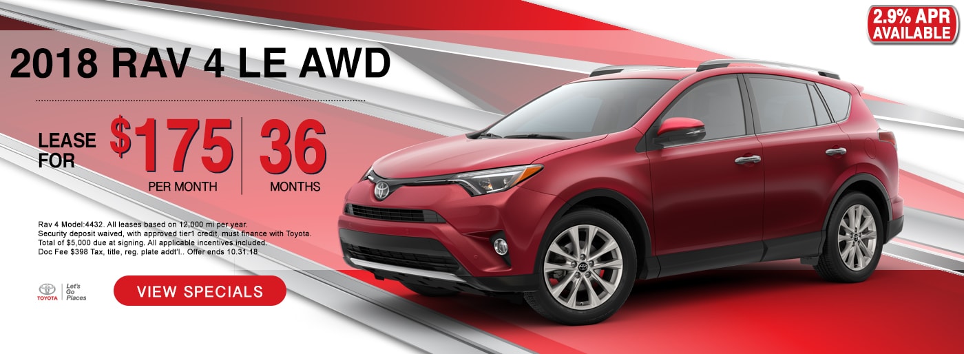 Sullivan Brothers Toyota Toyota Sales & Service in Kingston, MA