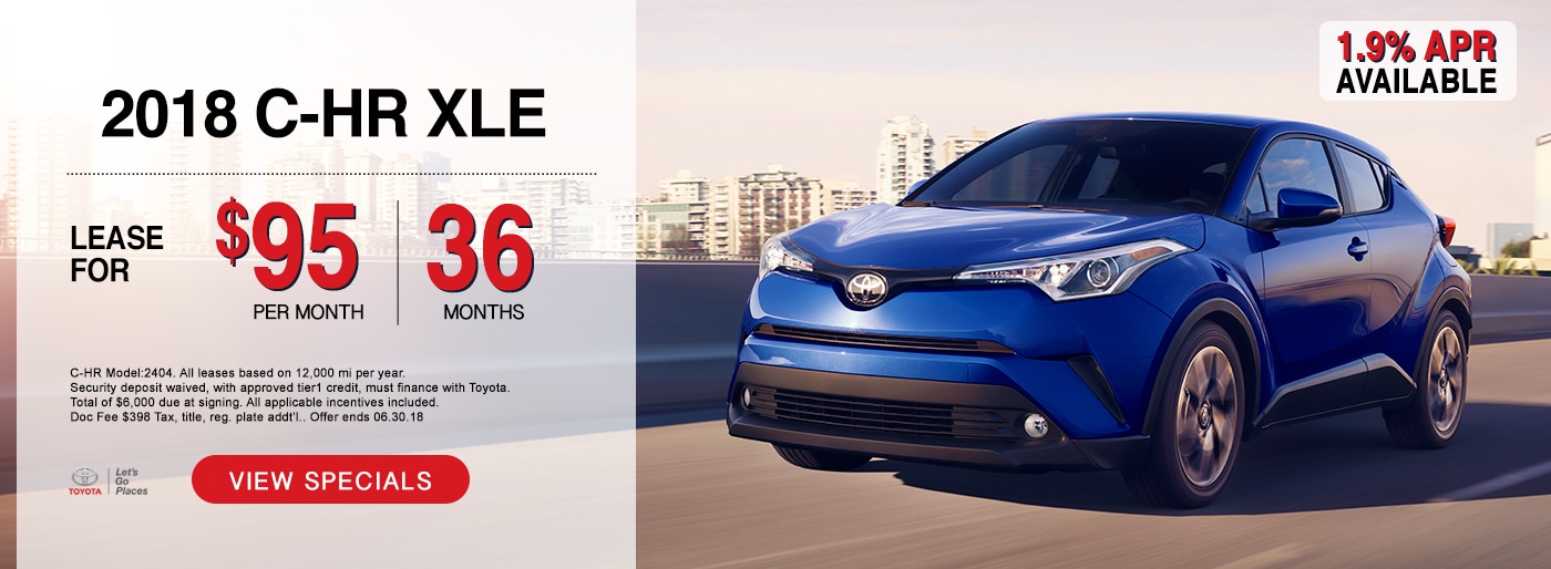 Kingston Car Dealerships >> Sullivan Brothers Toyota | Toyota Sales & Service in Kingston, MA Kingston Car Dealerships >> Sullivan Brothers Toyota | Toyota Sales & Service in Kingston, MA