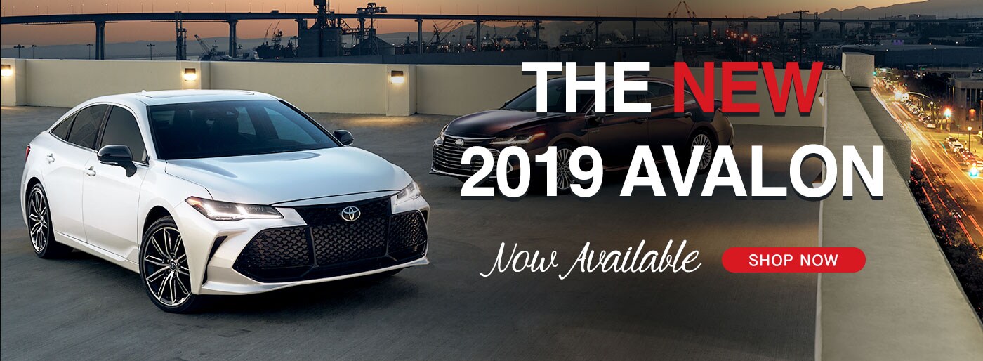 Sullivan Brothers Toyota Toyota Sales & Service in Kingston, MA