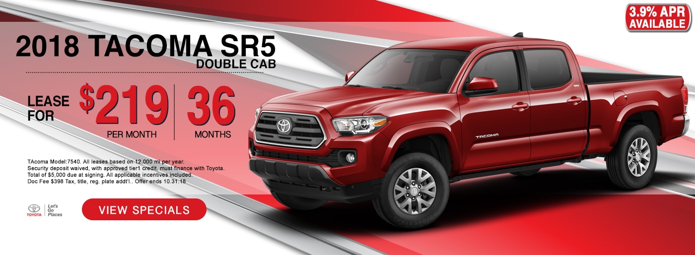 Sullivan Brothers Toyota Toyota Sales & Service in Kingston, MA