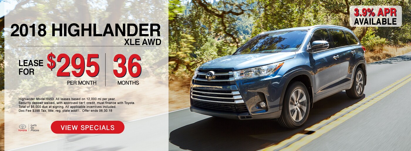 Sullivan Brothers Toyota Toyota Sales & Service in Kingston, MA