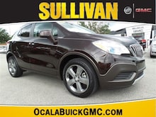 Sullivan Auto Group Chiefland Gainesville Ocala Amp Mt Dora