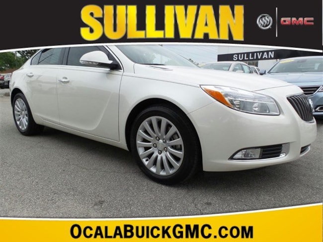 Sullivan Buick Gmc Used Cars Sullivan Buick Gmc Used Cars