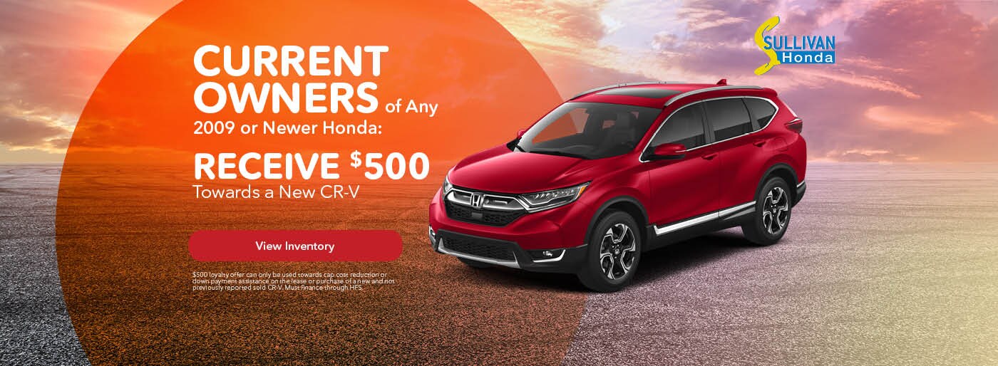 Owners Honda Com >> Sullivan Honda New Used Honda Dealer In Torrington Ct Owners Honda Com >> Sullivan Honda New Used Honda Dealer In Torrington Ct