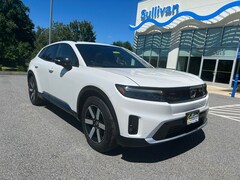 2026 Honda Prologue Touring SUV