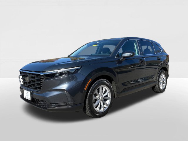 2023 Honda CR-V EX-L w/BSI SUV