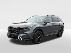 2023 Honda CR-V Hybrid Sport Touring SUV