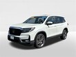 Honda Passport