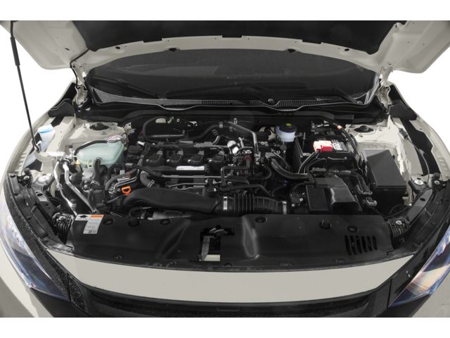 2019 Honda Civic Sport Engine 2 0 L 4 Cylinder Elmonodesigns