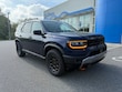 Honda Passport