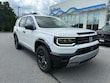  Honda Passport