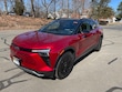 Chevrolet Blazer EV