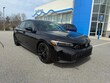 Honda Civic Hybrid