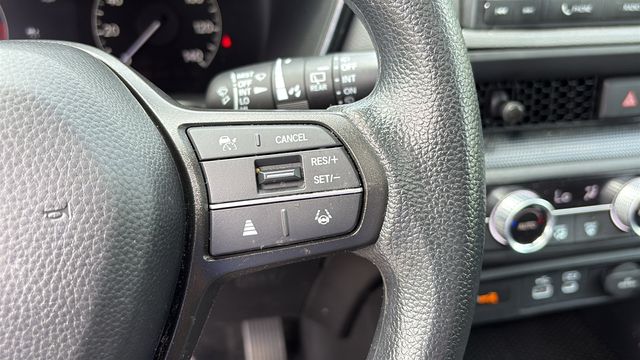 2024 Honda CR-V EX - Photo 14