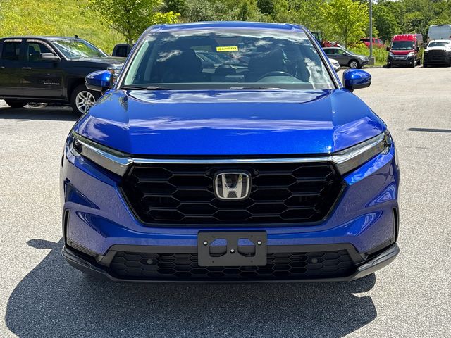 2023 Honda CR-V EX-L - Photo 6