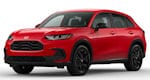 2023 Honda HR-V