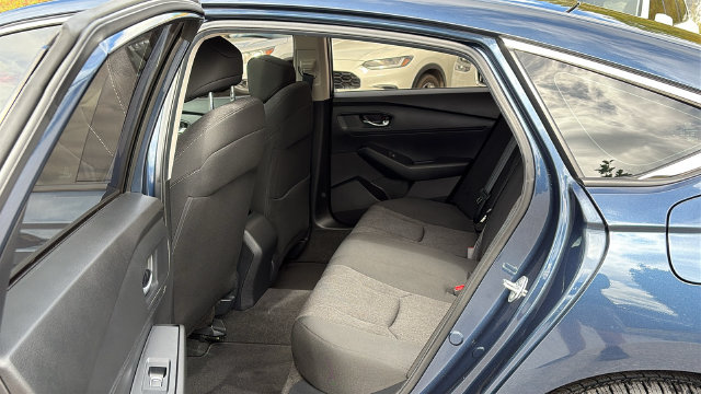 2023 Honda Accord EX - Photo 24