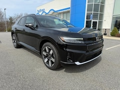 2025 Honda Prologue Elite SUV