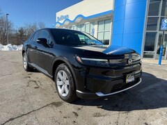 2026 Honda Prologue EX SUV