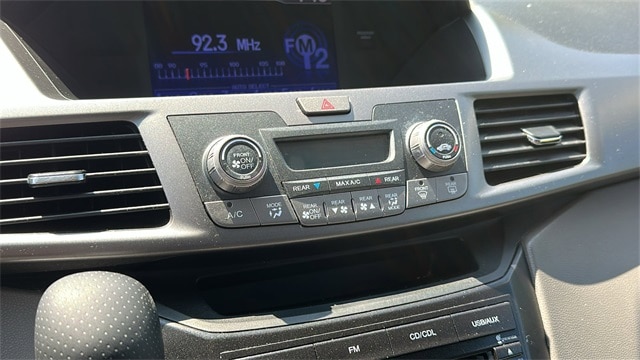 View 15