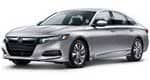 2023 Honda Accord